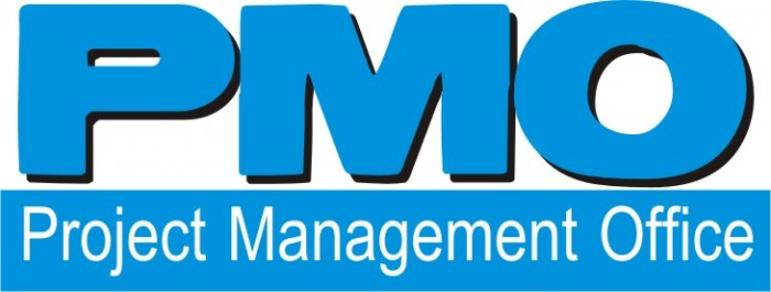 The Importance of a Project Management Office (PMO)