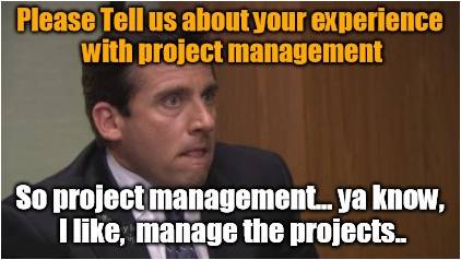 7 Habits of Highly Funny Project Managers