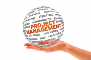 6 big Project Management predictions for 2016…