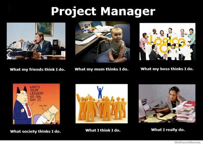 7-habits-of-highly-funny-project-managers