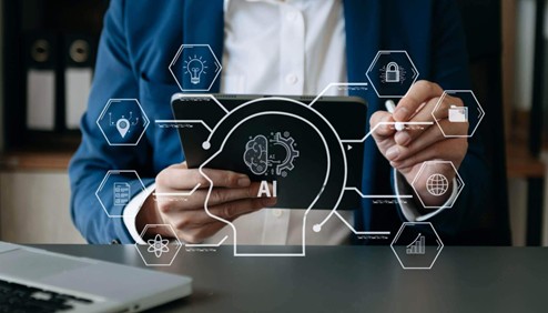 AI Certifications in Project Management