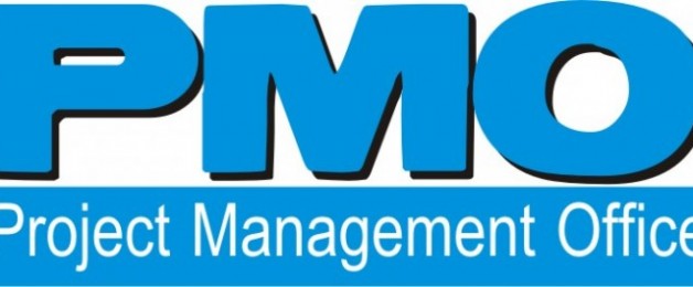 the-importance-of-a-project-management-office-pmo